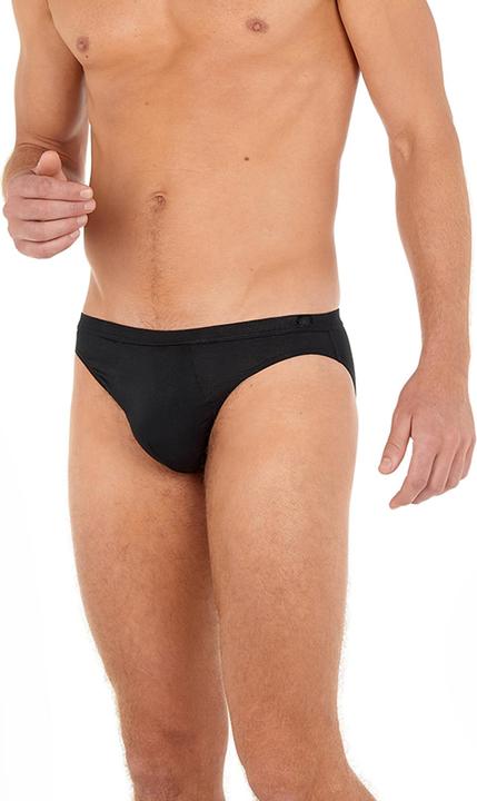 Actual product image HOM Supreme Cotton Micro Brief (XL, Single pack)