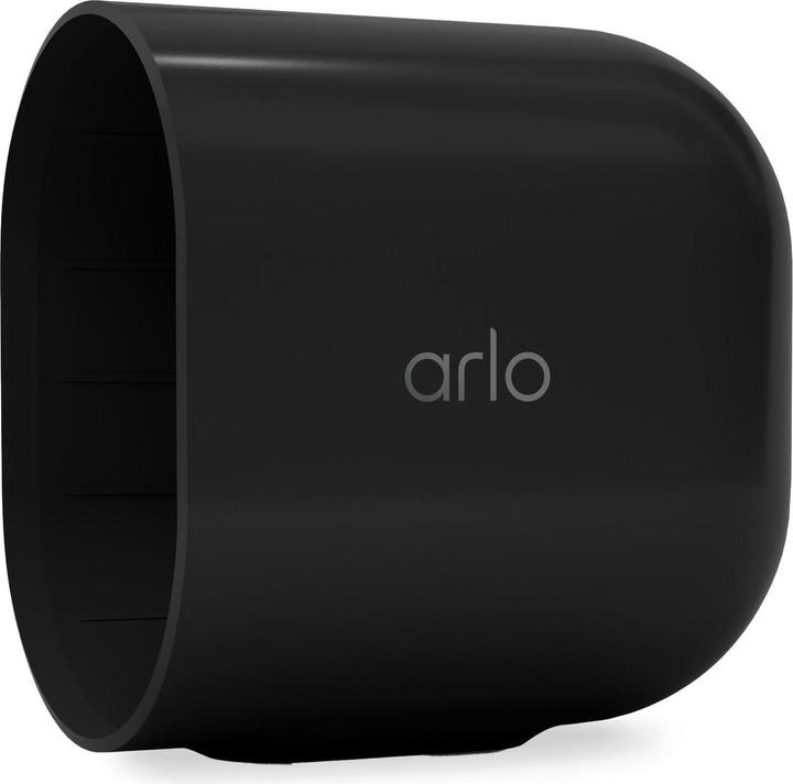 Actual product image Arlo Go 2 Housing, black (Housing)