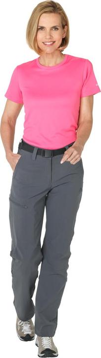 Produktbild Maier Sports Lulaka Hose roll up (48)