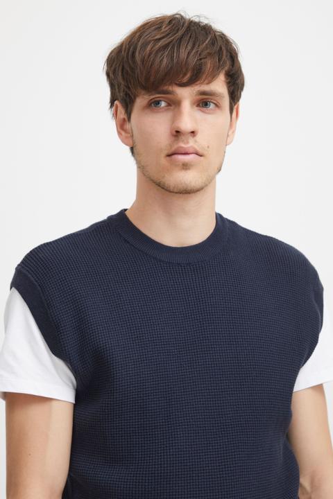 Produktbild Casual Friday CFKlaes 0092 - 20504785 (XL)