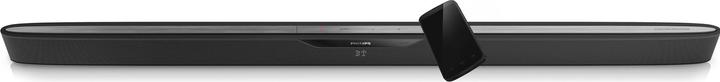 Produktbild Philips Htl6145c (320 W, 2.1 Kanal)
