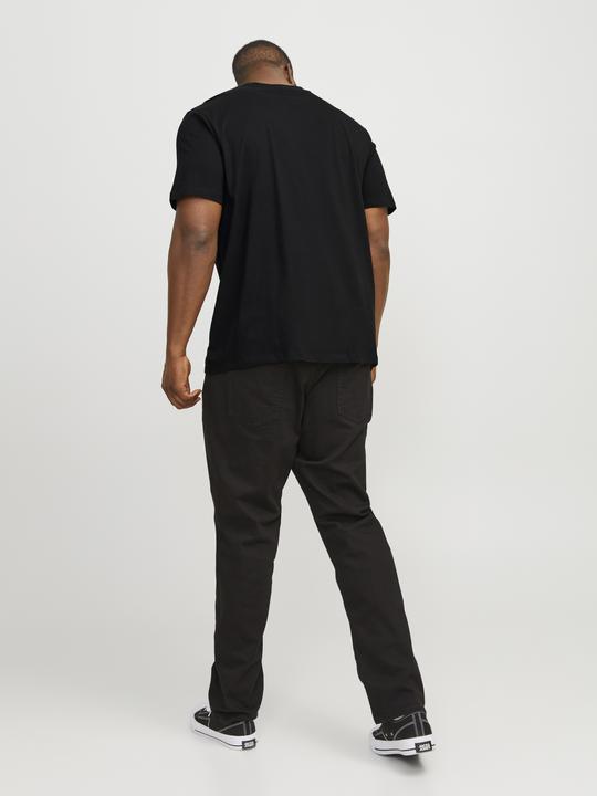 Immagine prodotto Jack & Jones Maglietta (3XL)