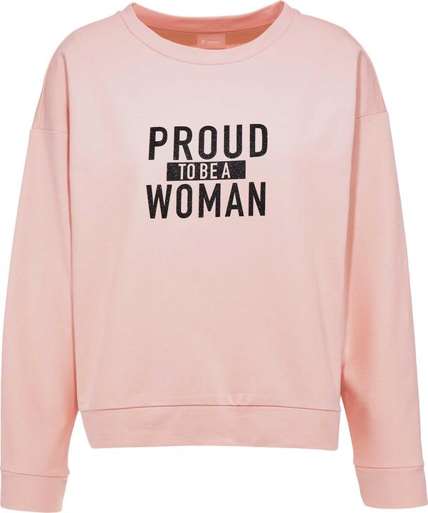 Produktbild Freddy Sweatshirt (L)
