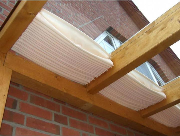 Produktbild Peddy Shield Seilspanntechnik
