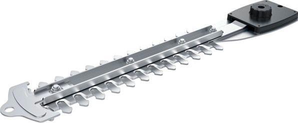 Image du produit Kärcher GSH 18-20 (Taille-haies sans fil)