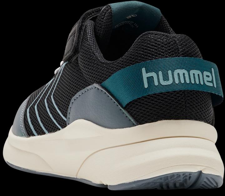 Image du produit hummel REACH 250 RECYCLÉ JR (28)