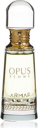 Produktbild Armaf Opus Femme - perfumed oil - 20 ml (Eau de Parfum, 20 ml)