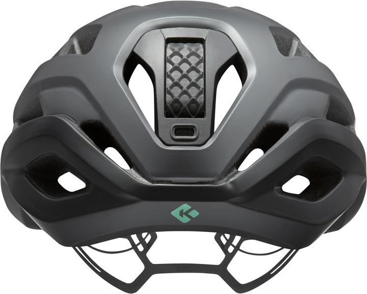 Actual product image Lazer Sport Strada KinetiCore (52 - 56 cm)