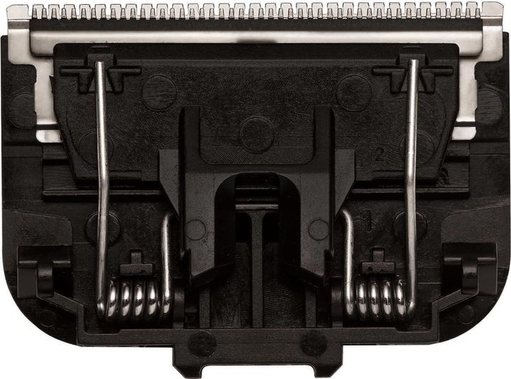 Produktbild Panasonic Ersatzklingen zu ER-RZ10 (1 x)