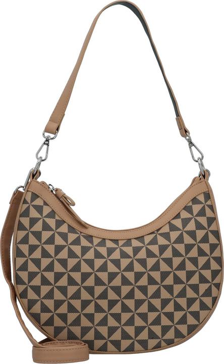 Produktbild Gabor Meria Mini Bag Schultertasche 29 cm