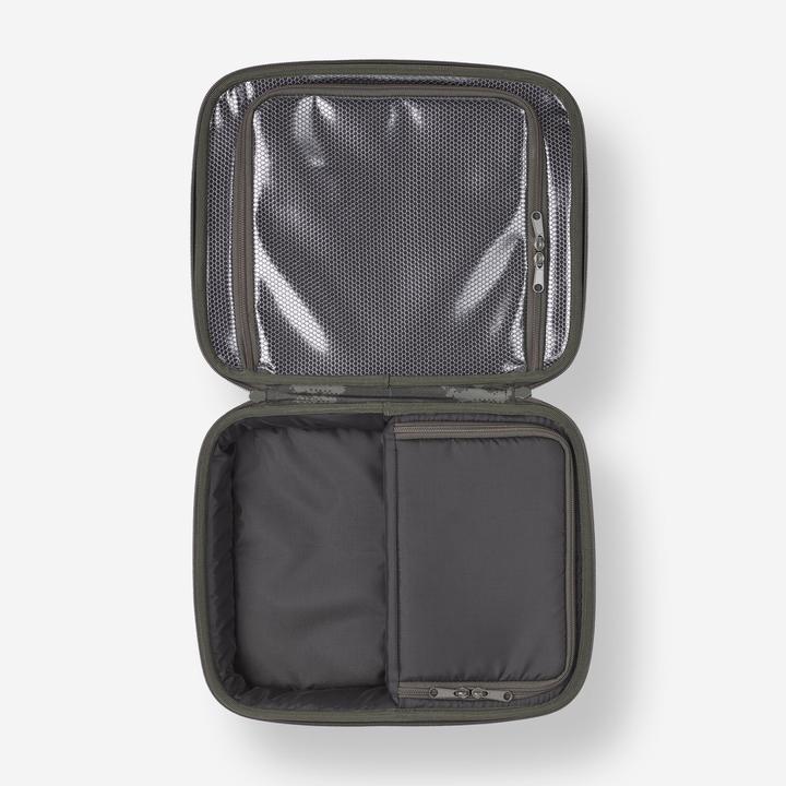 Actual product image Caperlan Carry Protect 5 l carp fishing