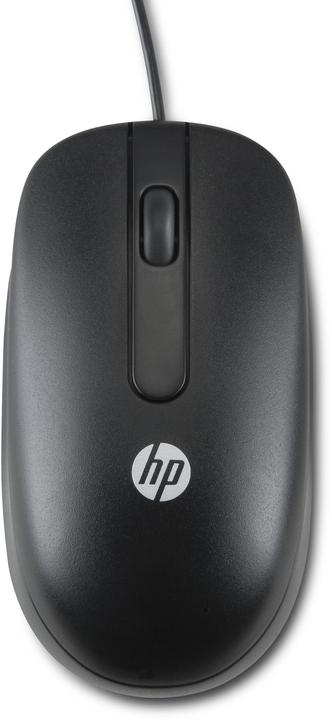 Produktbild HP Qy777aa (Kabelgebunden)