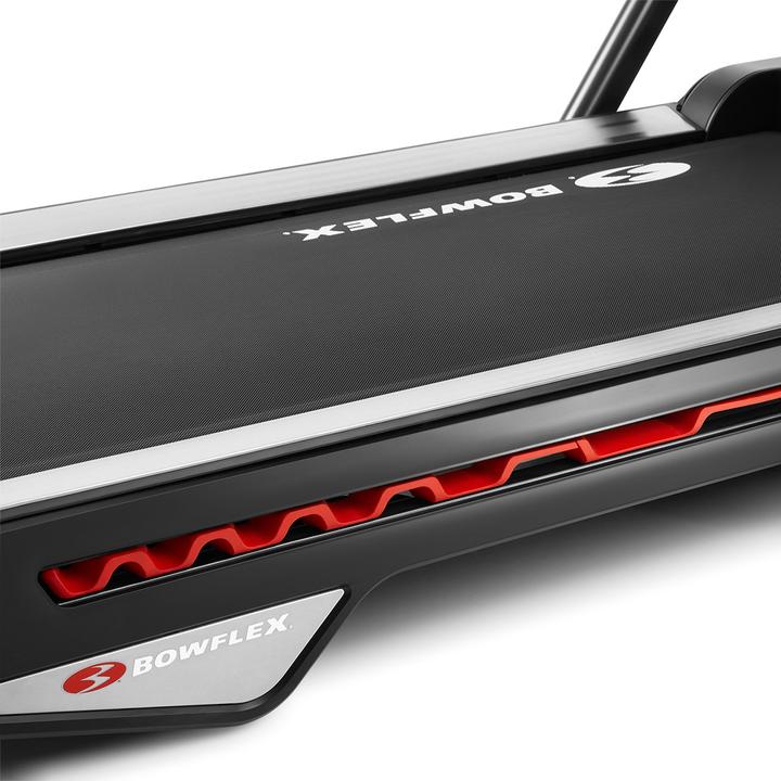 Actual product image Bowflex Treadmill 56