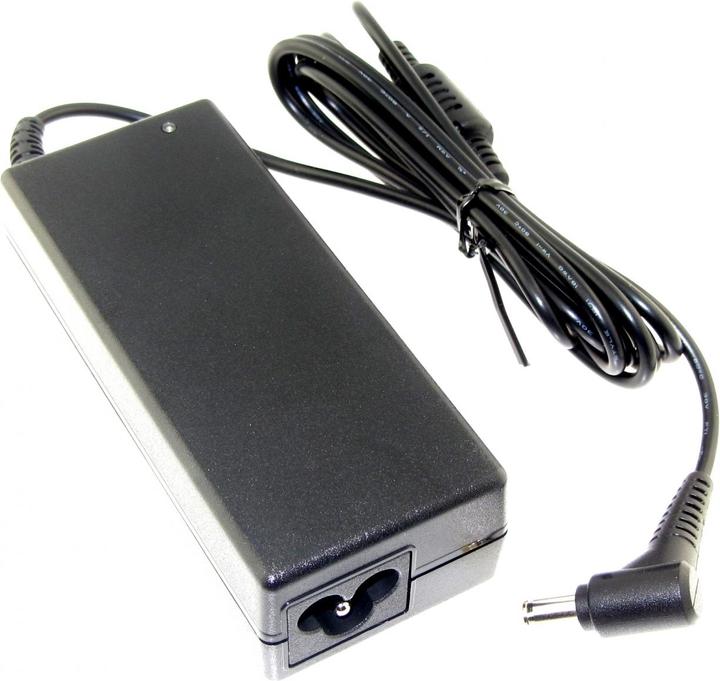 Image du produit Acer Kp.06501.002 (65 W)
