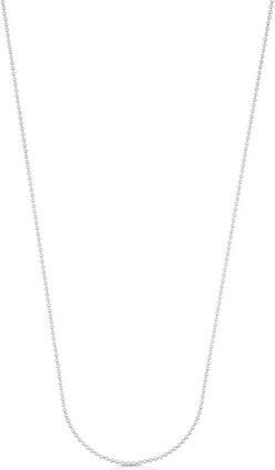 Immagine prodotto Tous Collana a catena in argento 611902800
