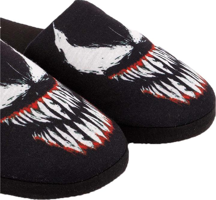 Actual product image Slippers (40.5)