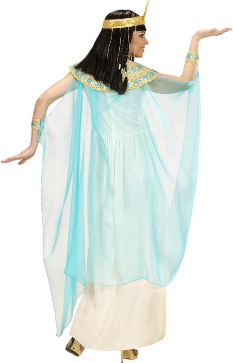 Immagine prodotto Widmann La regina Cleopatra d'Egitto (XS)