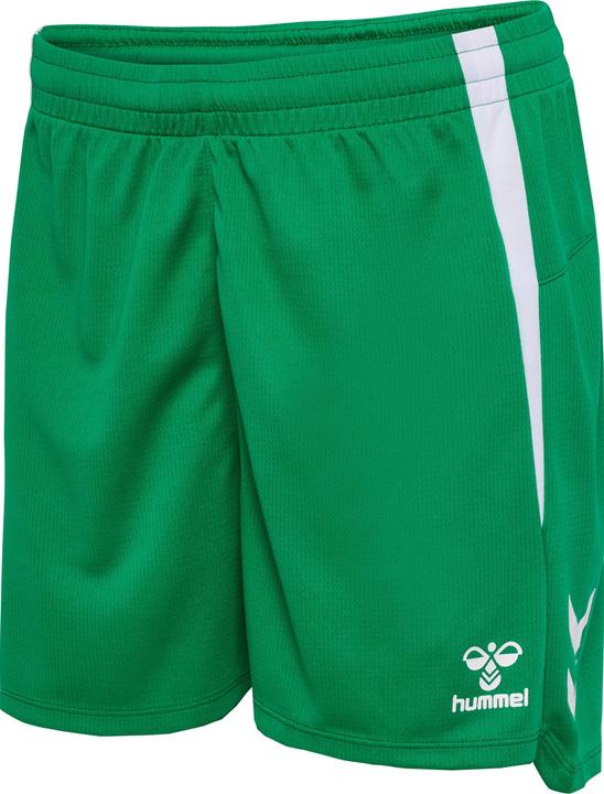 hummel hmlLEAD 2.0 SHORTS WOMAN