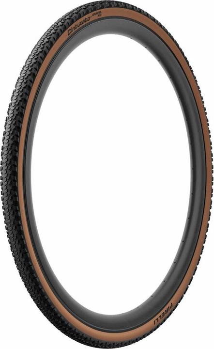 Produktbild Pirelli Cinturato™ GRAVEL RC TLR (35-622)