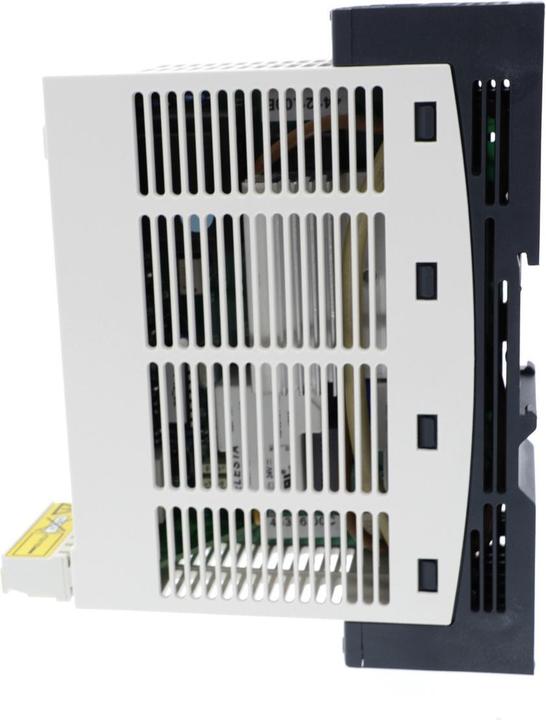 Produktbild Schneider Electric Sanftstarter ATS01 380-415V