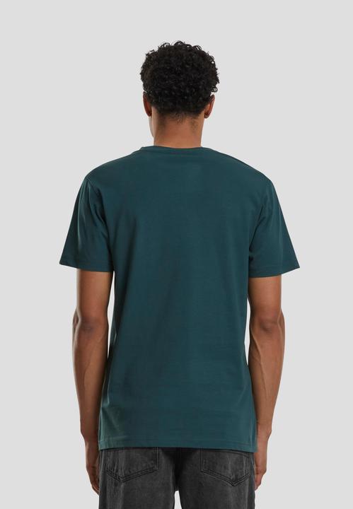 Produktbild Mister Tee Summer Time Tee - 89329 (XXL)