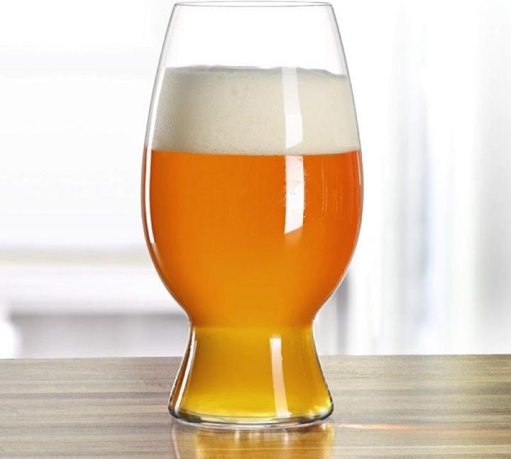 Produktbild Spiegelau Craft Beer Tasting (0.54 l, 3 x)