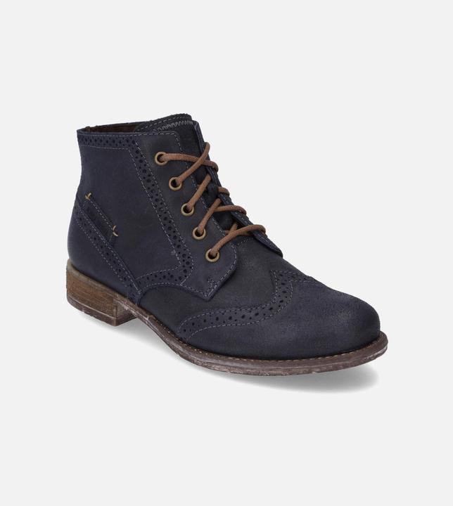 Image du produit Josef Seibel Sienne 15 - 50056 (38)