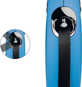 Actual product image Flexi New Classic (M, L, Dog, Walks)