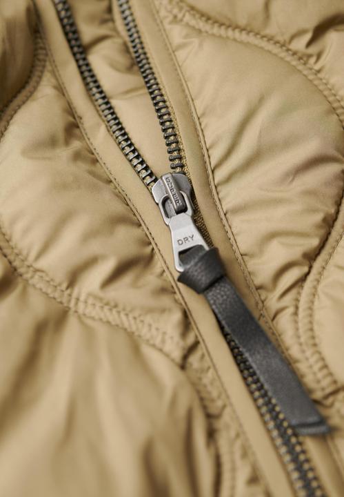 Produktbild Superdry daenantel studios (M)