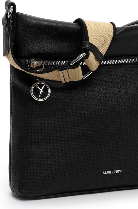Actual product image Suri Frey Umhängetasche SFY Patsy