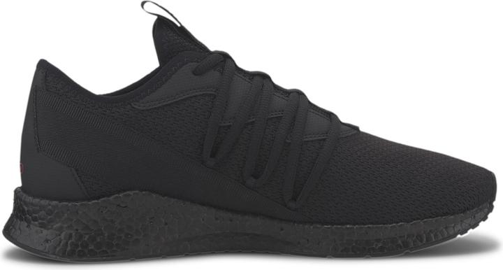 Image du produit Puma NRGY Star (42)