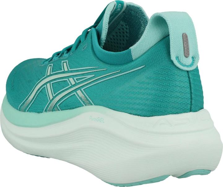 Produktbild ASICS Performance Gel Nimbus 27 (39)
