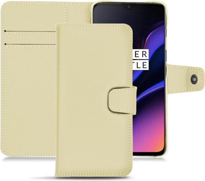 Beige PU ( Pantone #ceb888 )