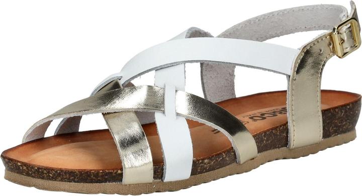 Image du produit Igi&co Sandalen (40)