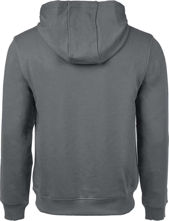 Produktbild HUGO Daratschi214 (S)