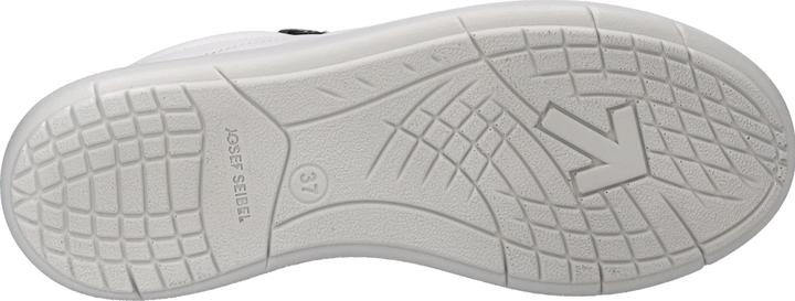 Produktbild Josef Seibel 96301-019 (40)