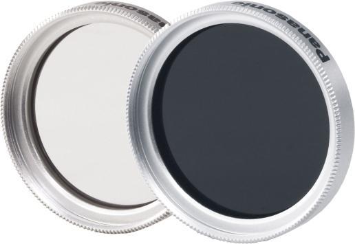 Actual product image Panasonic VW-LF43 (43 mm, Neutral density filter, 43 mm)
