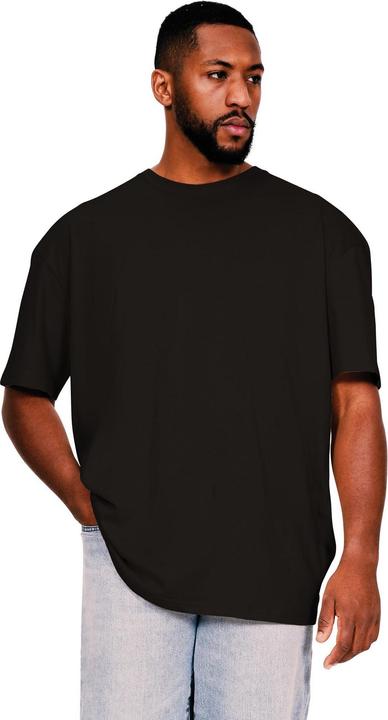 Produktbild Universal Textiles Core TShirt (XXL)