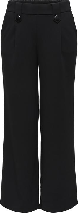 Produktbild Only Einfarbige Hose (30)