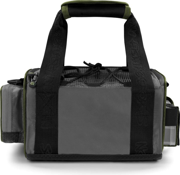 Produktbild Normani Angeltasche „Cartagena“ - Small