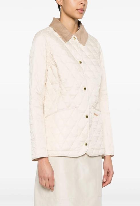 Produktbild Barbour Annandale Quilted Jacket (10)