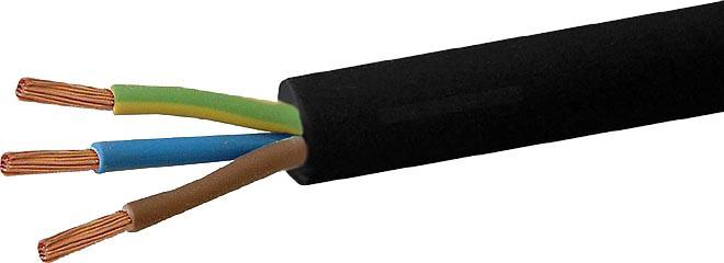Immagine prodotto CanFan Ventilatore a soffio ISO-MAX 355 / 4800
