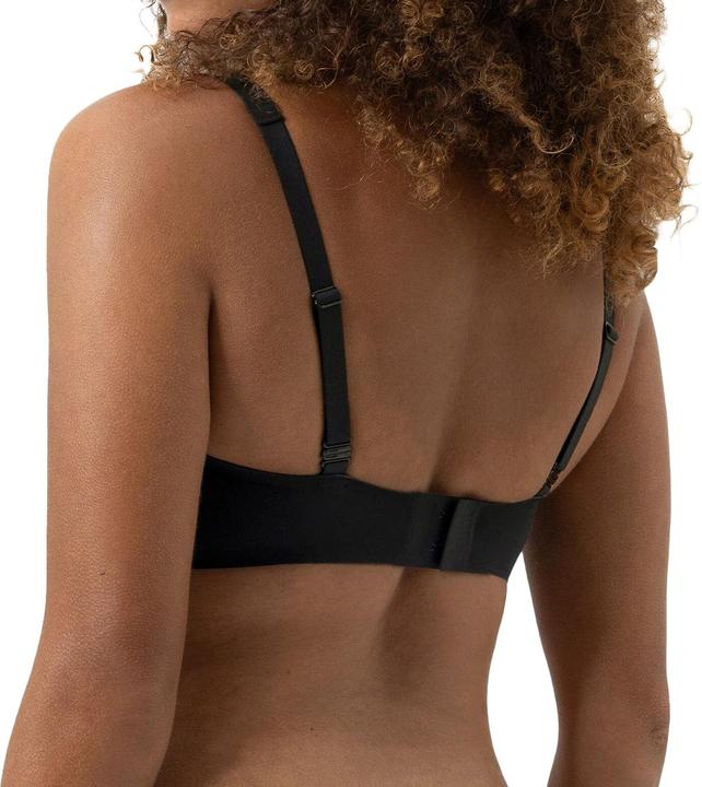 Actual product image Mey Simply Better Invisibles Triangel BH (S, Single pack)