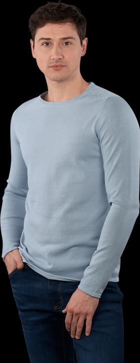 Image du produit Drykorn Rikono (XL)