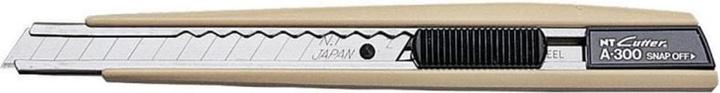 NT Cutter A-300rp (Cutter)
