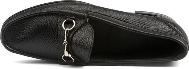 Immagine prodotto Berwick 1707 Loan (42.5)
