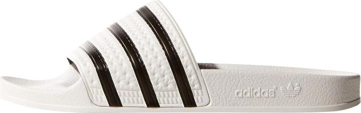 Produktbild adidas Adilette (36 2/3)