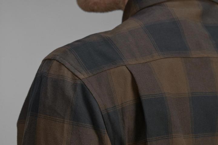 Actual product image Seeland Highseat shirt (XL)