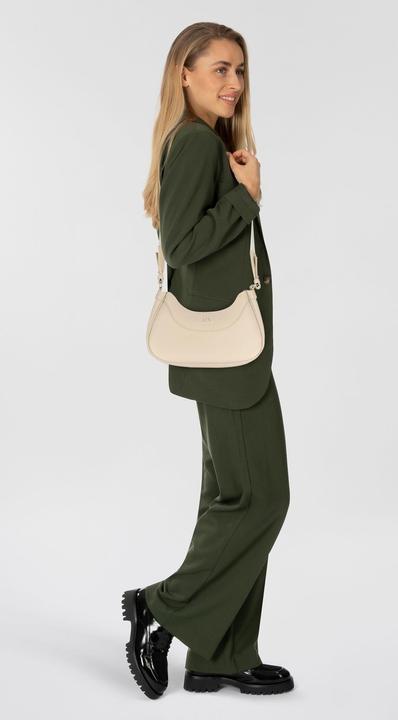 Produktbild Armani Exchange Umhängetasche 27 cm