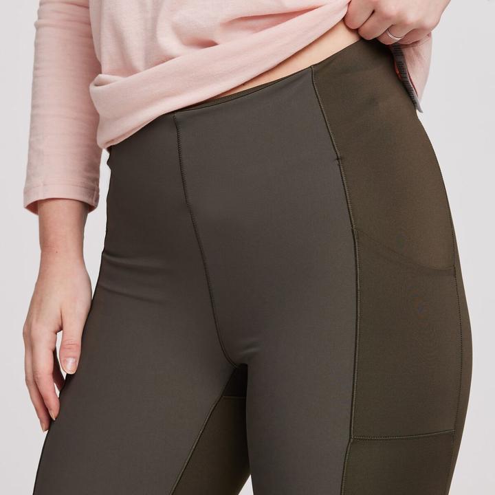 Produktbild Cotopaxi Verso Hike Tight (S)